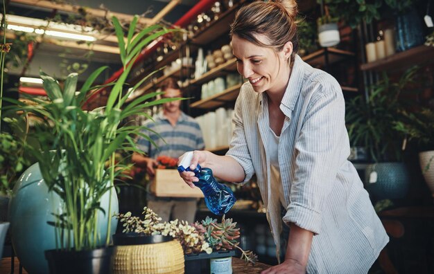 woman-nursery-flowers-as-plants-garden-home-decor-backyard-ecology-horticulture-person-florist-greenhouse-as-store-landscaping-botany-watering-with-sustainability_590464-481754.jpg