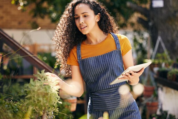 woman-plants-inspection-with-tablet-garden-business-service-natural-growth-nature-female-person-florist-gardener-checking-flowers-technology-agriculture-outdoor-ecology_590464-373358.jpg